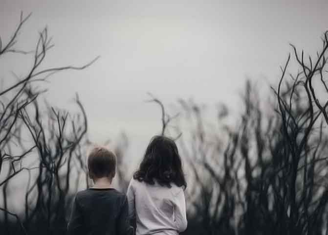 个人免费使用的器测压文章