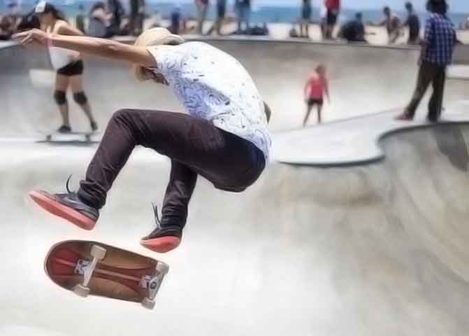 CDN加速让管理更到位的文章